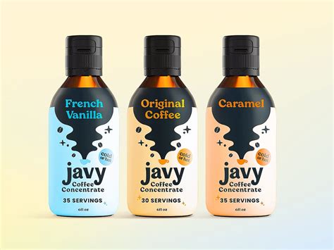 javy coffee|javy coffee login.